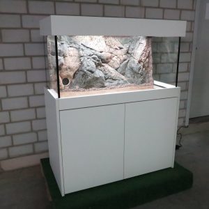 Serie Modern