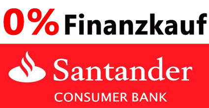 Santander