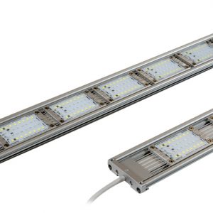 Daytime LED