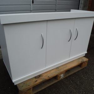 Möbel Serie "Diamant" - Diamantaquarien – Shop