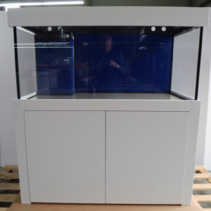 Serie Ocean 140cm Länge