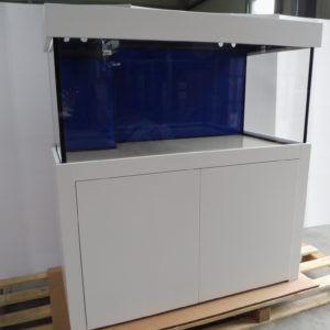 Serie Ocean 100cm Länge