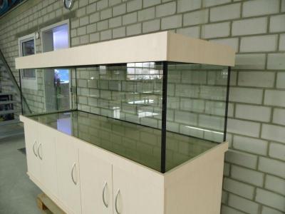 Kombi Diamant 200cm Ahorn
