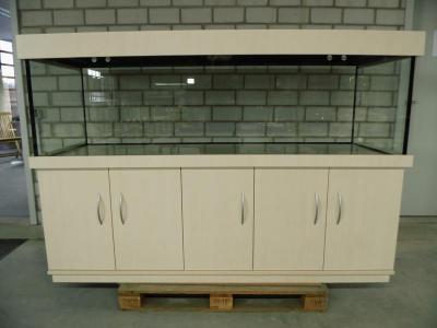 Kombi Diamant 200cm Ahorn