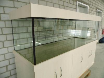 Kombi Diamant 200cm Ahorn